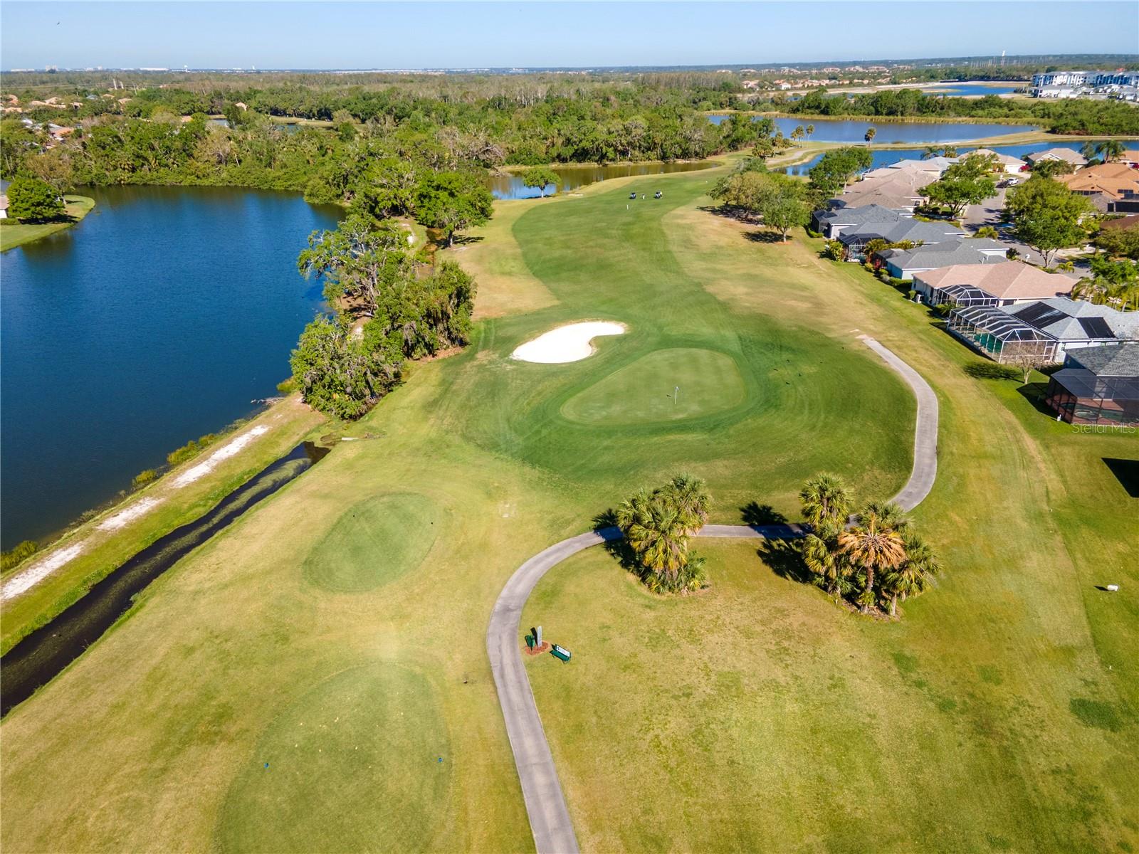 711 PLANTERS MANOR WAY, BRADENTON, FL, 34212