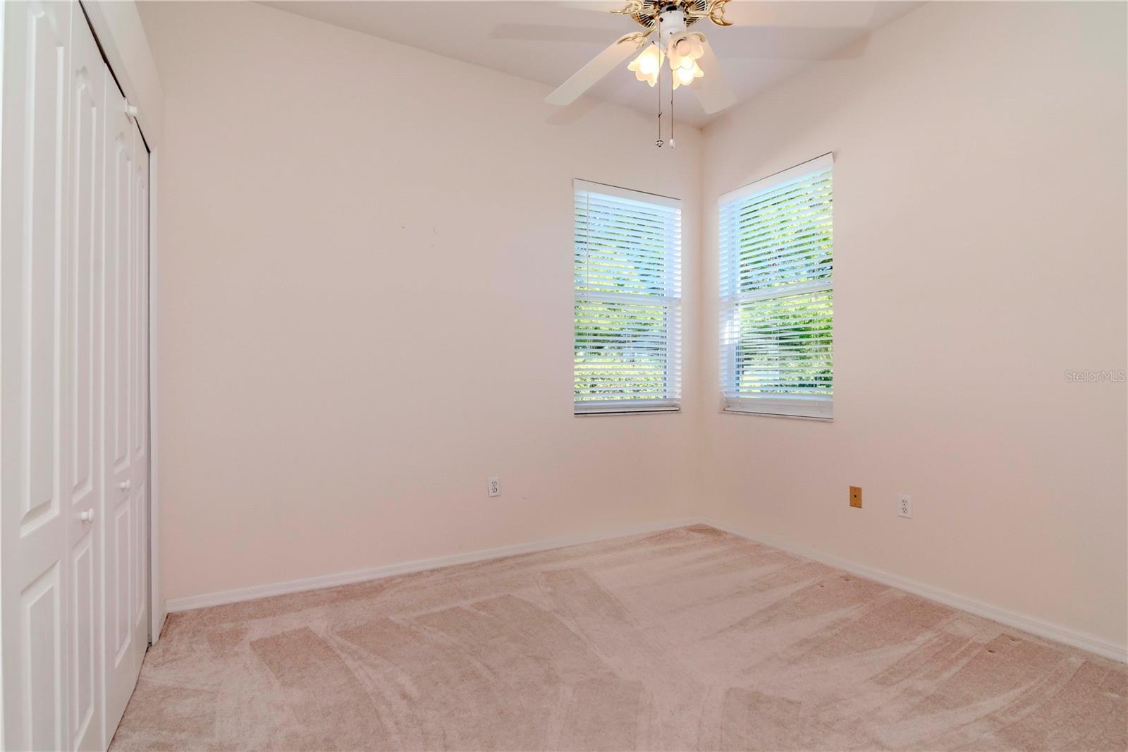 711 PLANTERS MANOR WAY, BRADENTON, FL, 34212