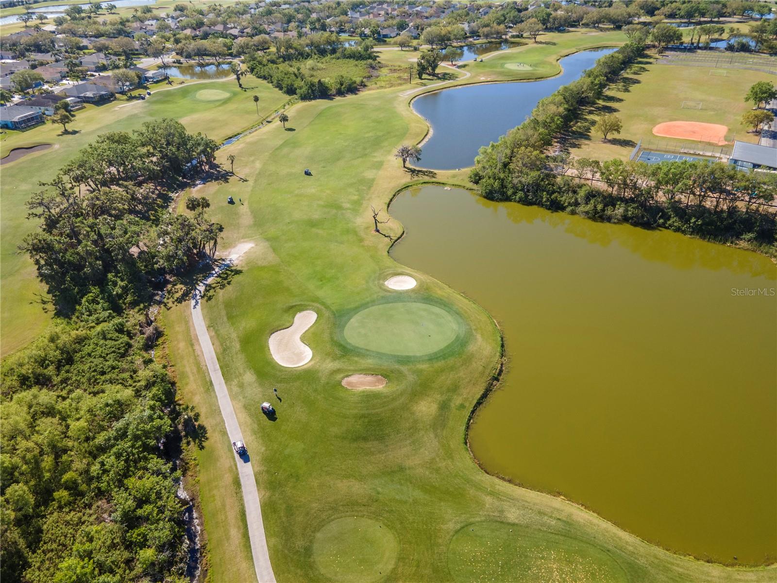 711 PLANTERS MANOR WAY, BRADENTON, FL, 34212