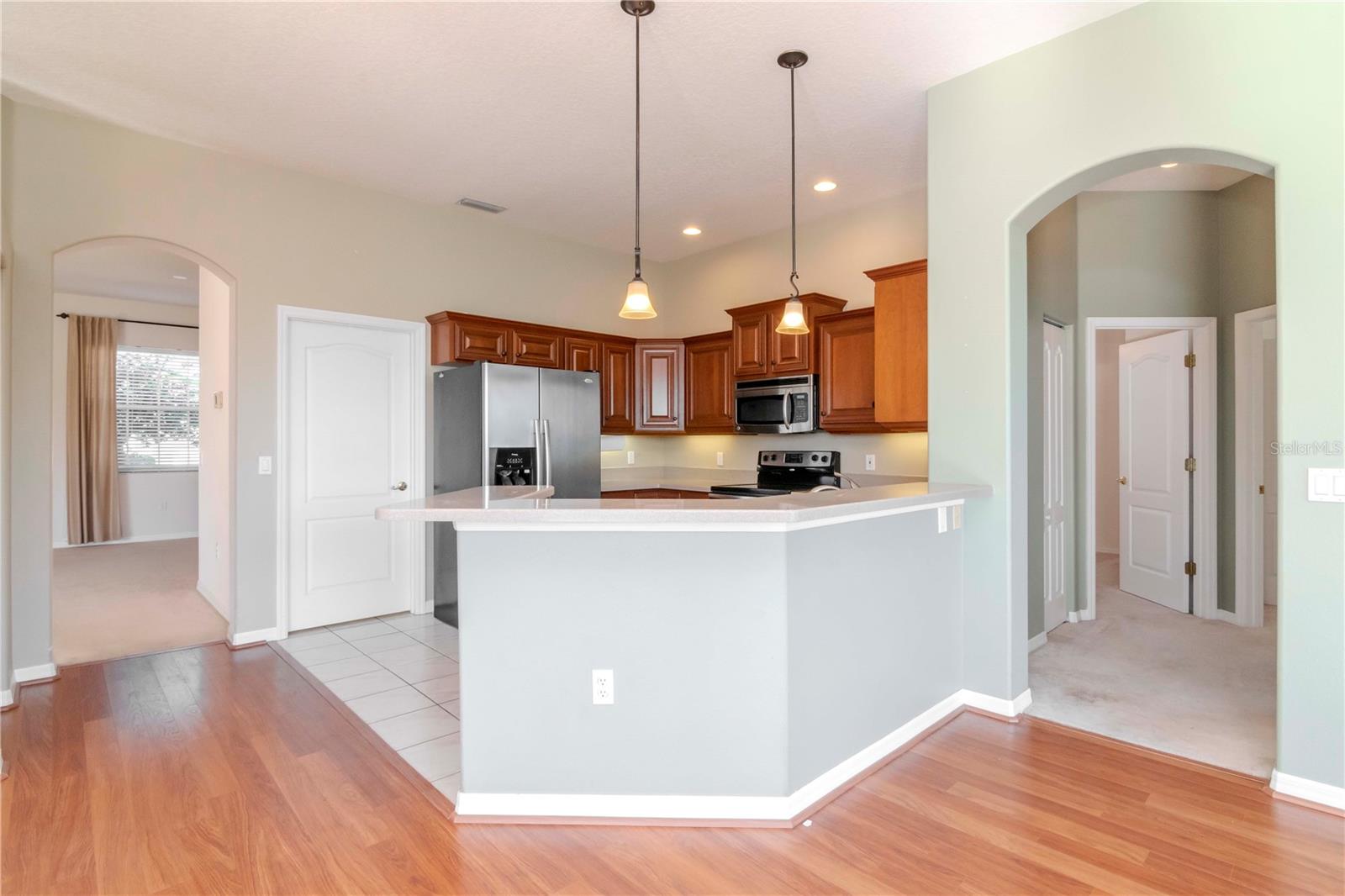 711 PLANTERS MANOR WAY, BRADENTON, FL, 34212