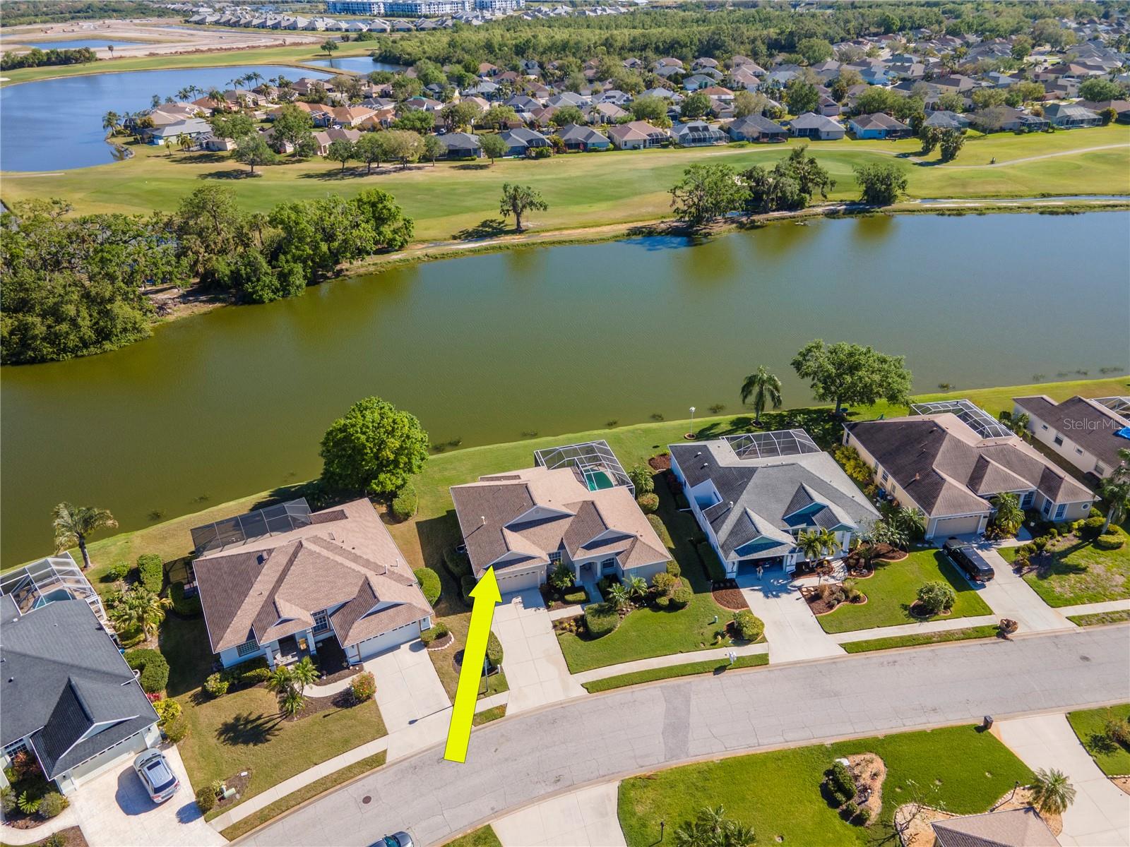 711 PLANTERS MANOR WAY, BRADENTON, FL, 34212