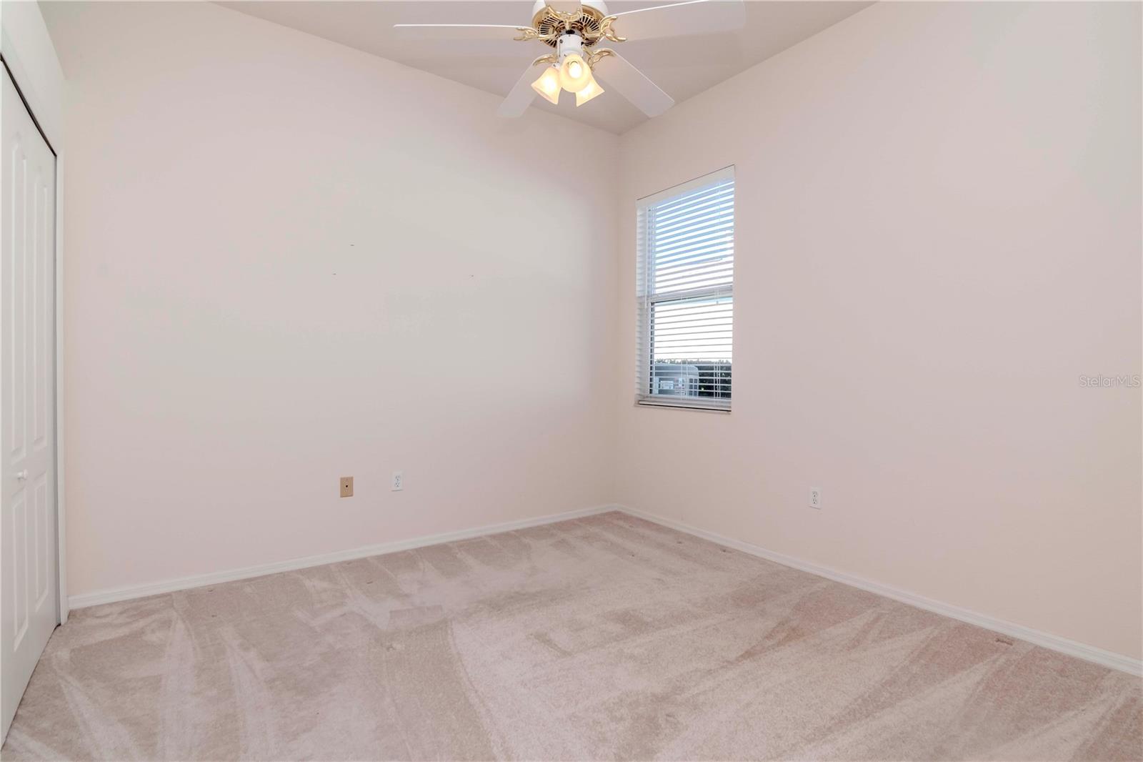 711 PLANTERS MANOR WAY, BRADENTON, FL, 34212