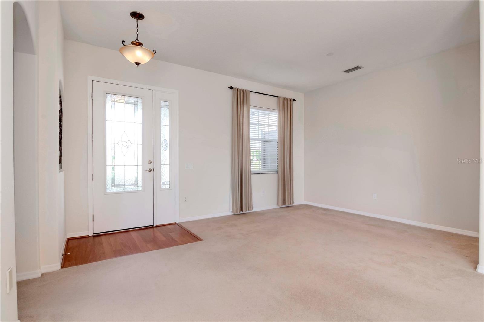 711 PLANTERS MANOR WAY, BRADENTON, FL, 34212