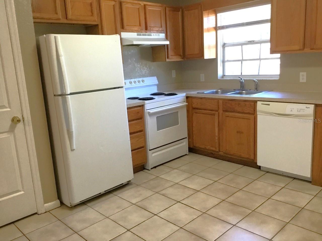 594 HATFIELD RD, WINTER HAVEN, FL, 33880