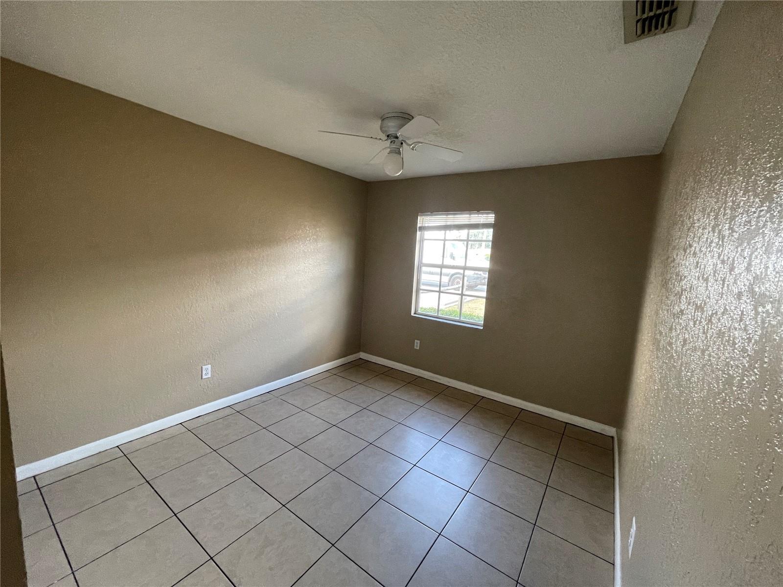 594 HATFIELD RD, WINTER HAVEN, FL, 33880