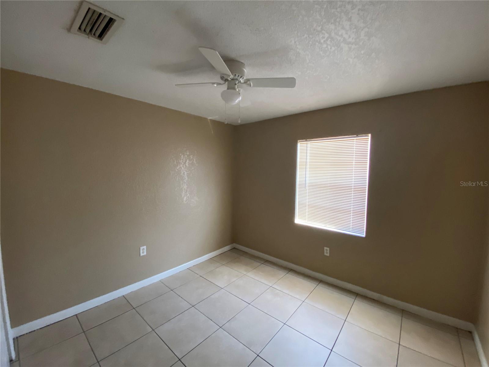 594 HATFIELD RD, WINTER HAVEN, FL, 33880