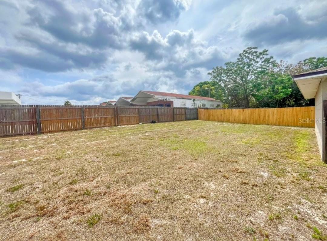 594 HATFIELD RD, WINTER HAVEN, FL, 33880