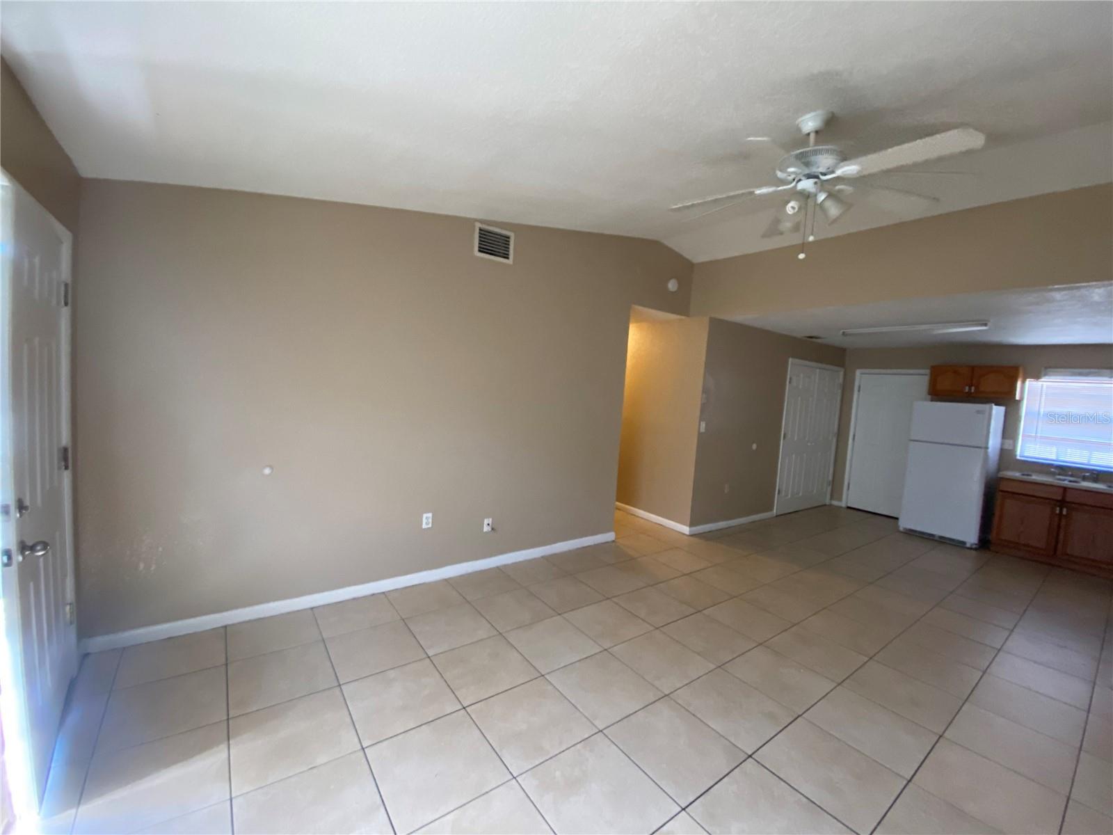 594 HATFIELD RD, WINTER HAVEN, FL, 33880