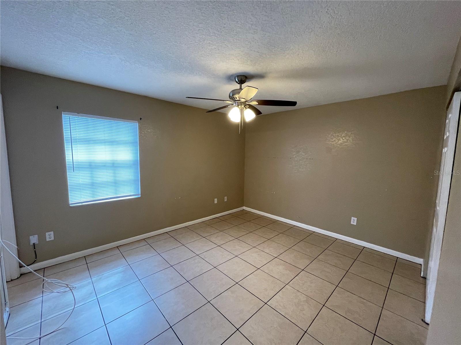 594 HATFIELD RD, WINTER HAVEN, FL, 33880
