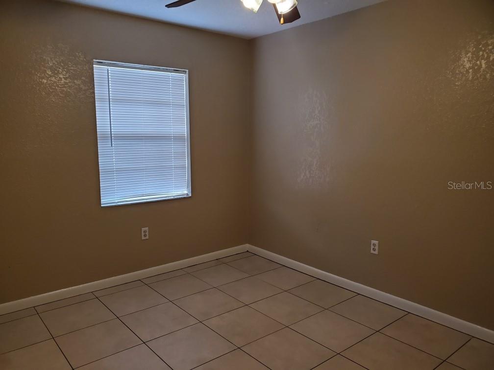 594 HATFIELD RD, WINTER HAVEN, FL, 33880