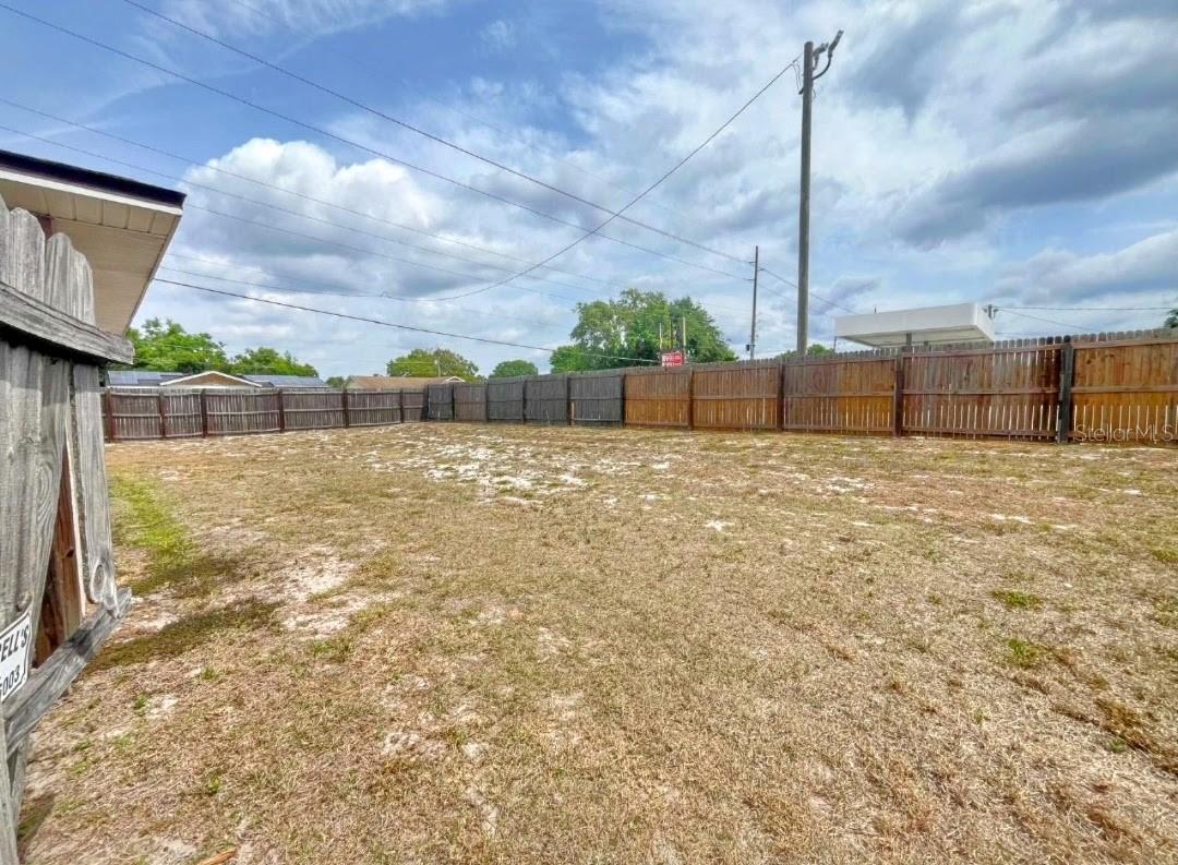 594 HATFIELD RD, WINTER HAVEN, FL, 33880