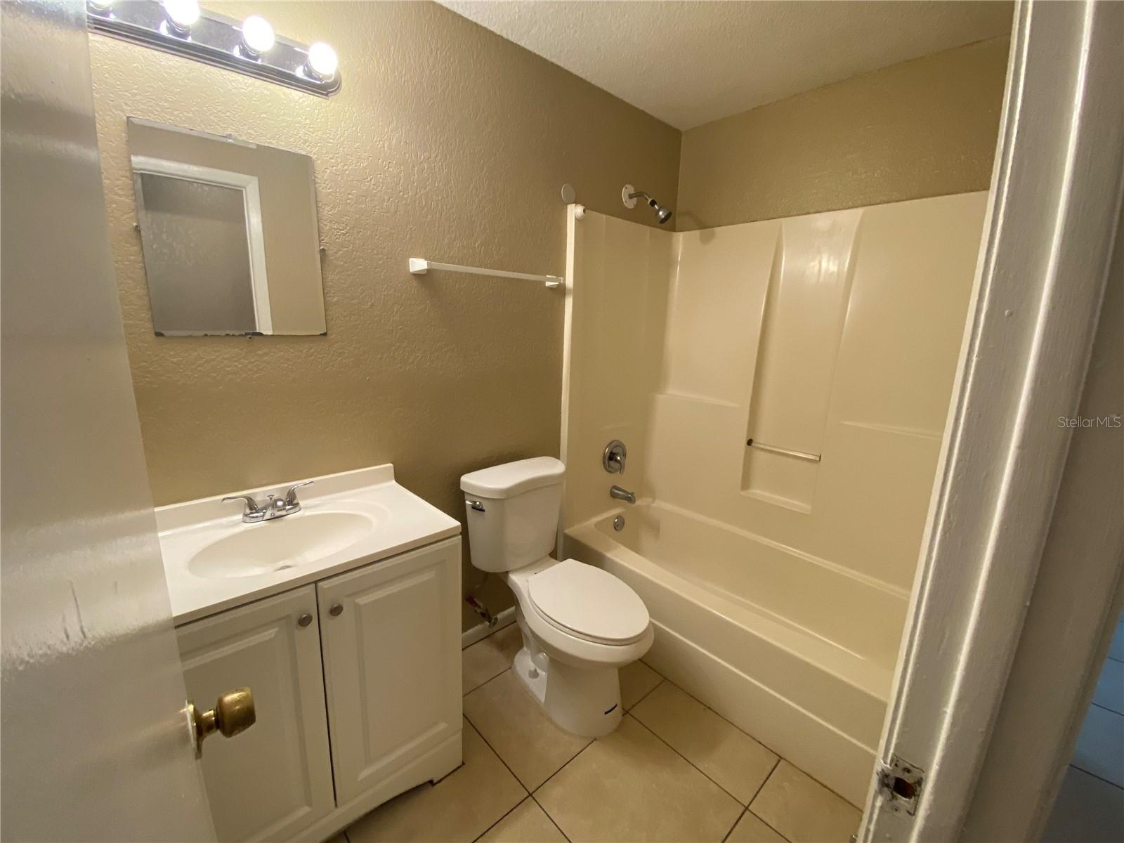 594 HATFIELD RD, WINTER HAVEN, FL, 33880