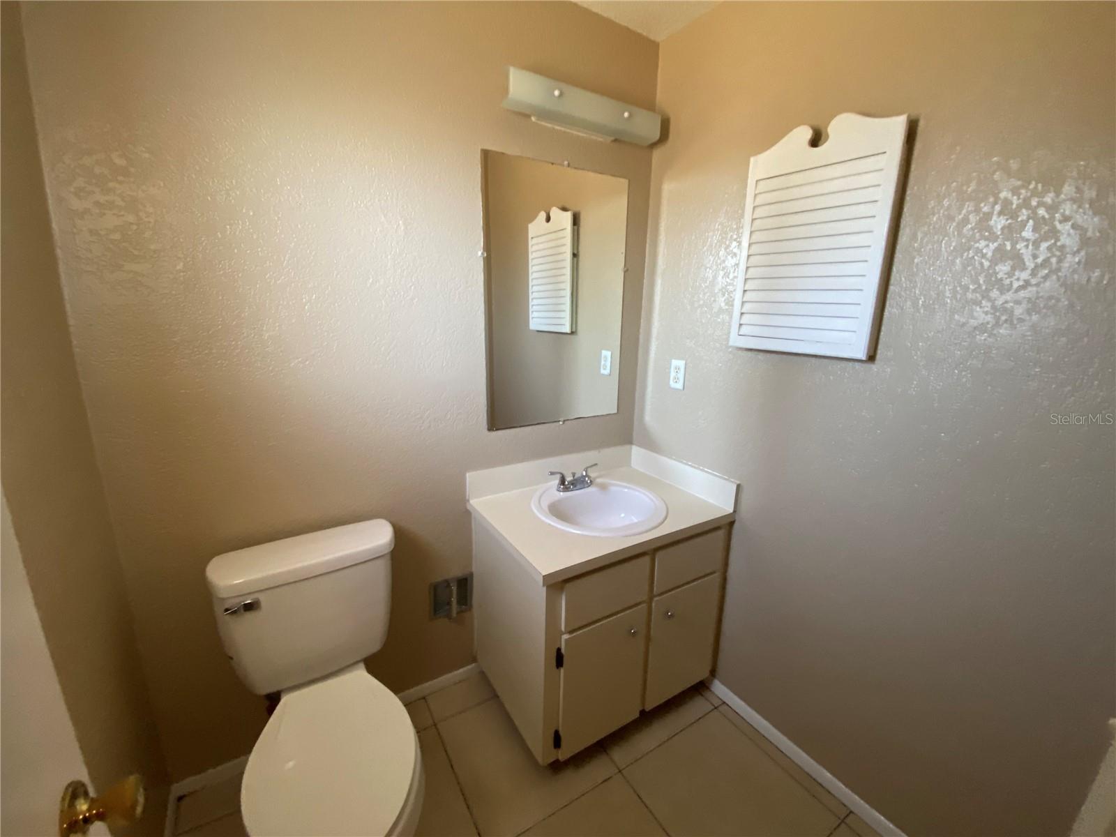 594 HATFIELD RD, WINTER HAVEN, FL, 33880
