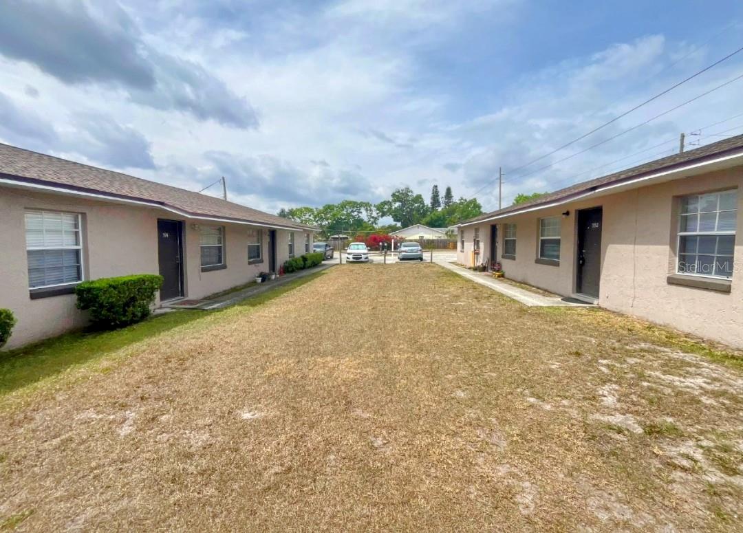 594 HATFIELD RD, WINTER HAVEN, FL, 33880