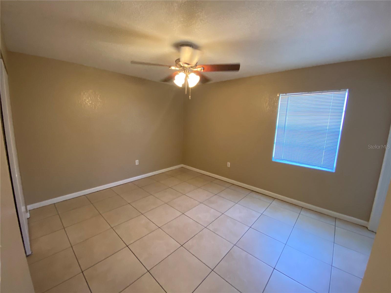 594 HATFIELD RD, WINTER HAVEN, FL, 33880