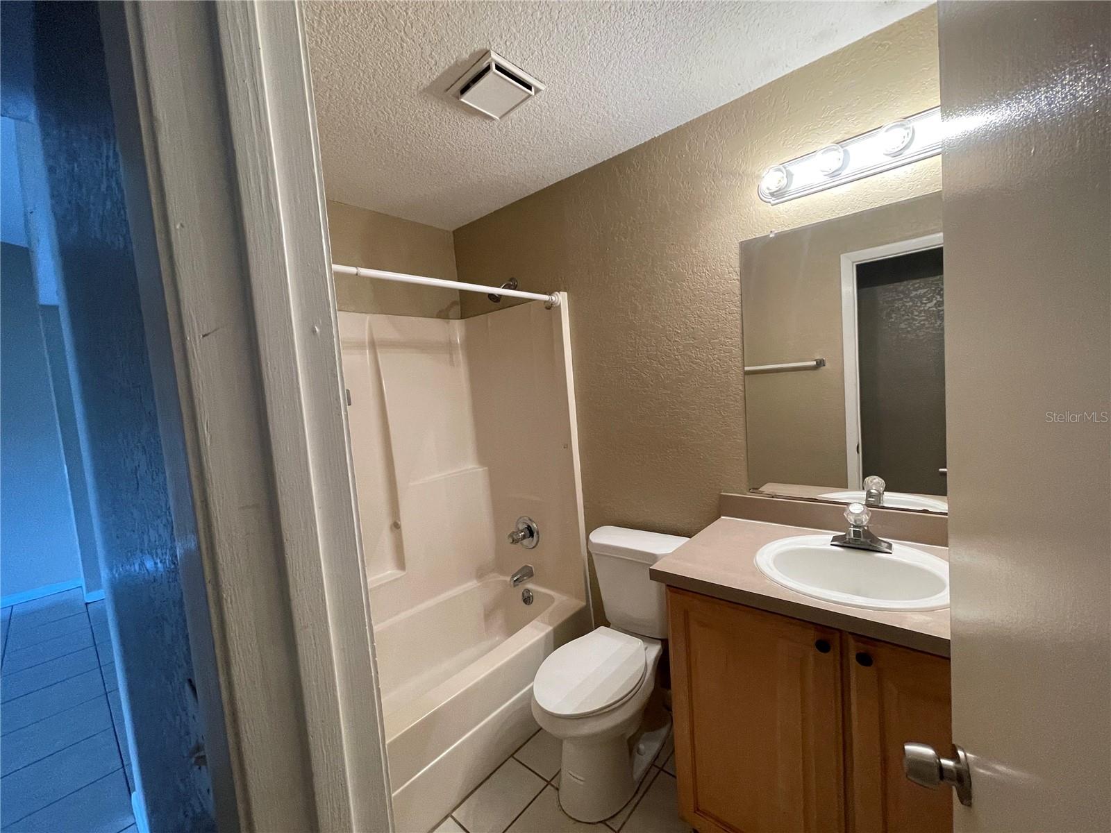 594 HATFIELD RD, WINTER HAVEN, FL, 33880