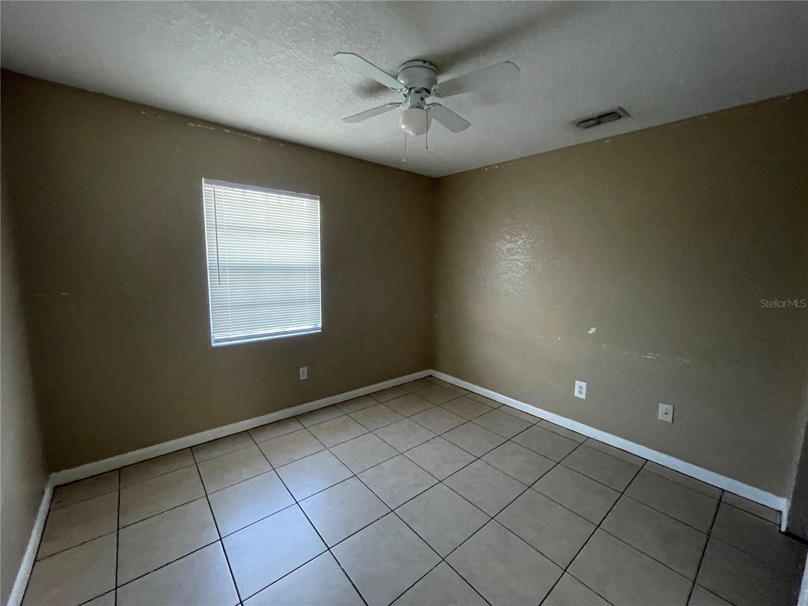 594 HATFIELD RD, WINTER HAVEN, FL, 33880