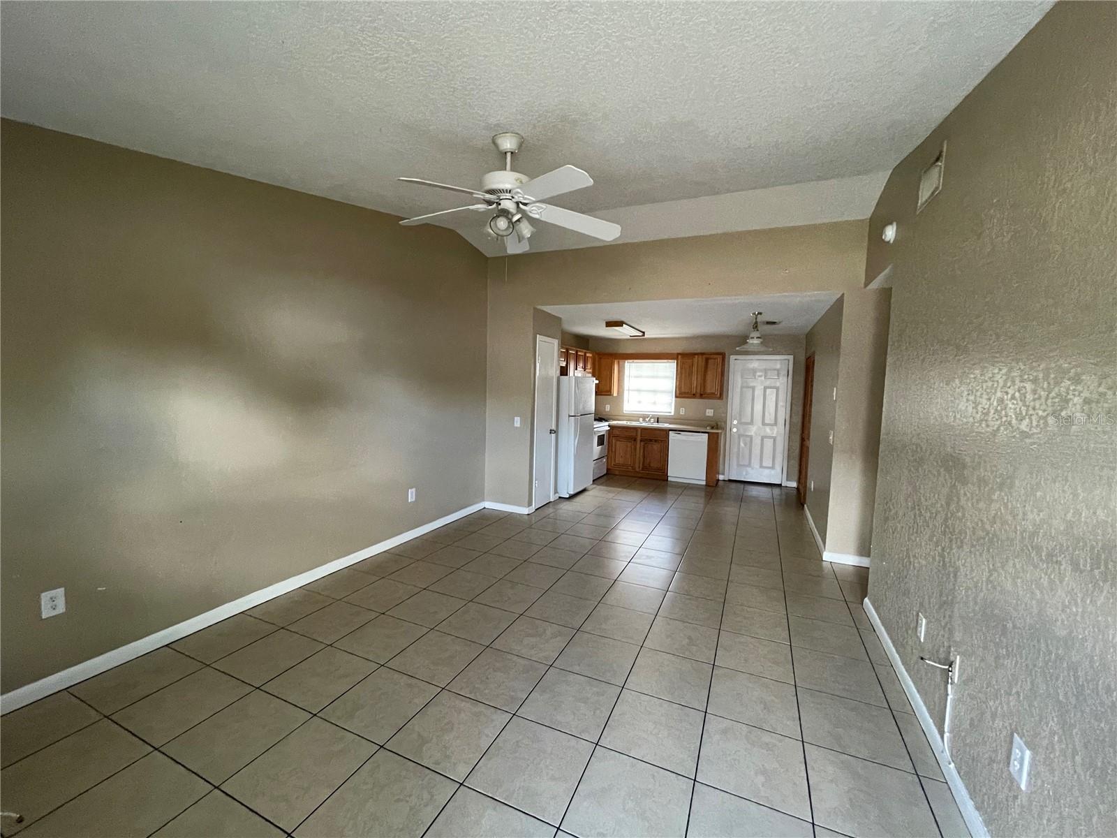 594 HATFIELD RD, WINTER HAVEN, FL, 33880