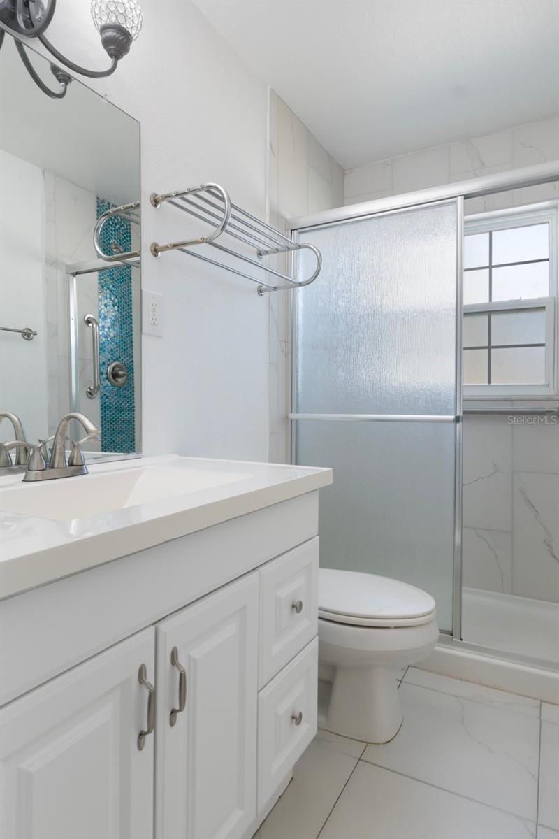 95 S JEFFERSON ST, BEVERLY HILLS, FL, 34465