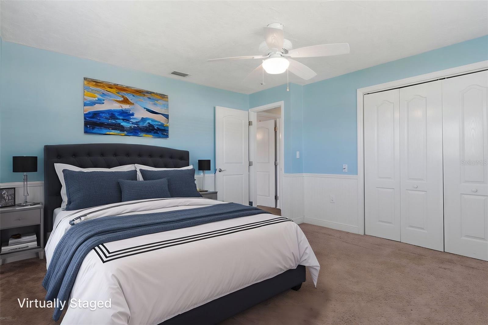95 S JEFFERSON ST, BEVERLY HILLS, FL, 34465