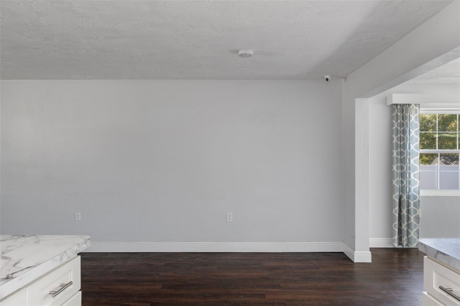 95 S JEFFERSON ST, BEVERLY HILLS, FL, 34465
