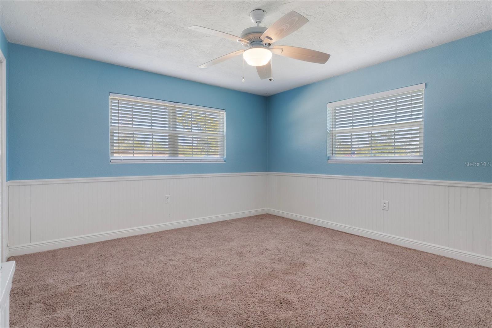 95 S JEFFERSON ST, BEVERLY HILLS, FL, 34465
