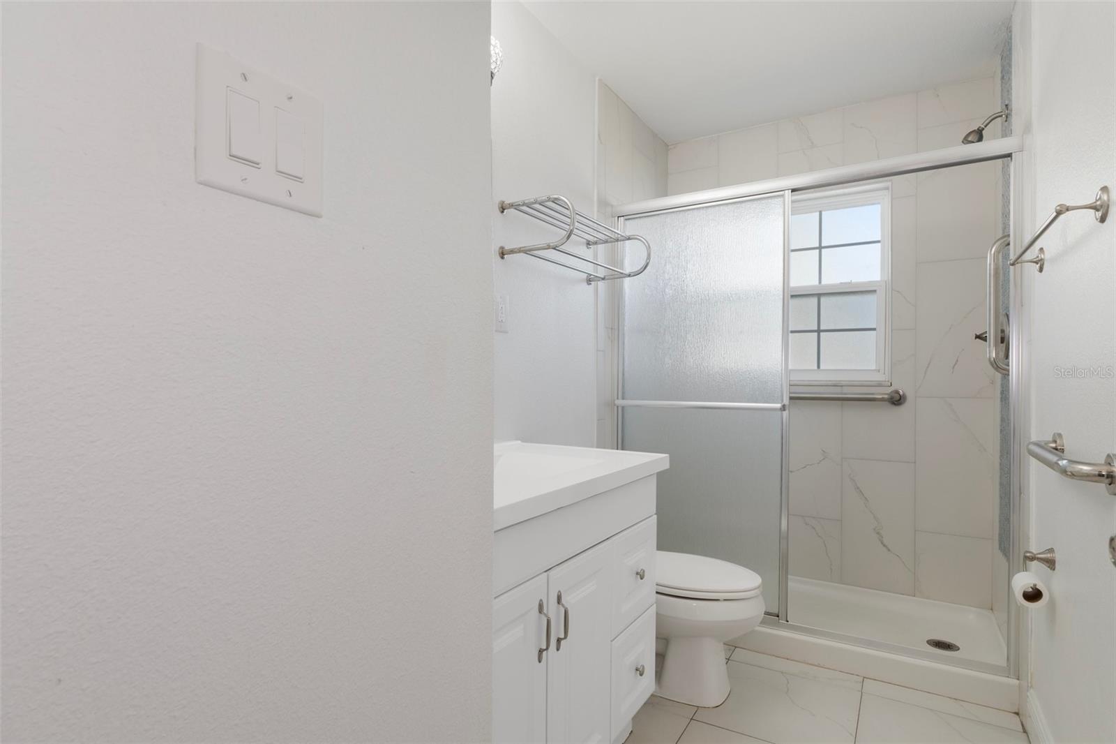 95 S JEFFERSON ST, BEVERLY HILLS, FL, 34465