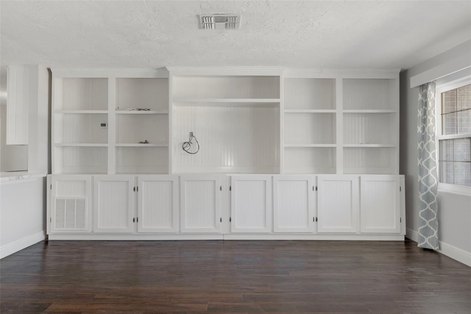 95 S JEFFERSON ST, BEVERLY HILLS, FL, 34465