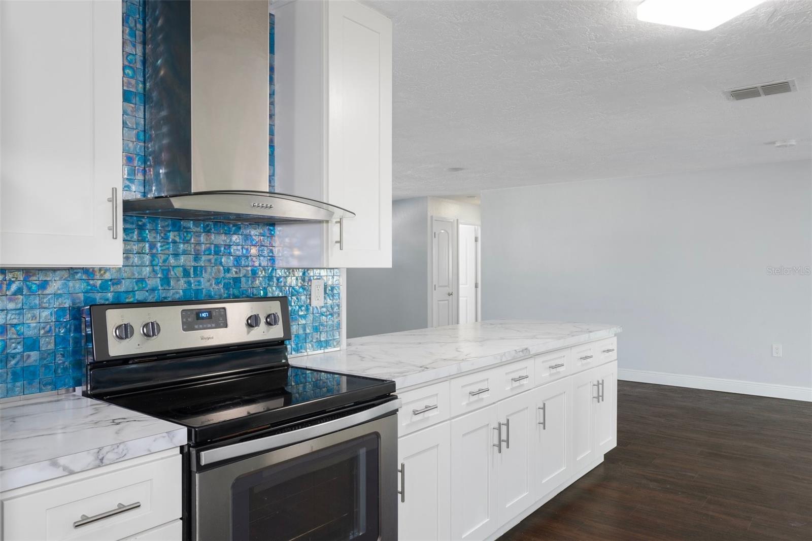 95 S JEFFERSON ST, BEVERLY HILLS, FL, 34465