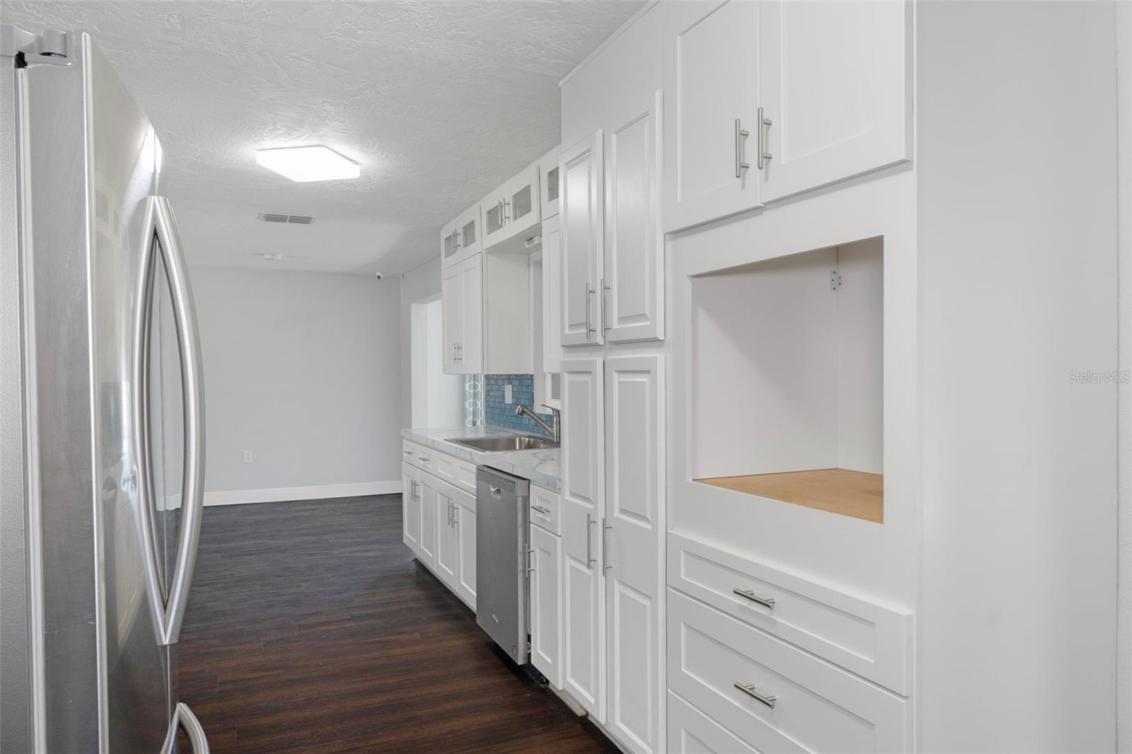 95 S JEFFERSON ST, BEVERLY HILLS, FL, 34465
