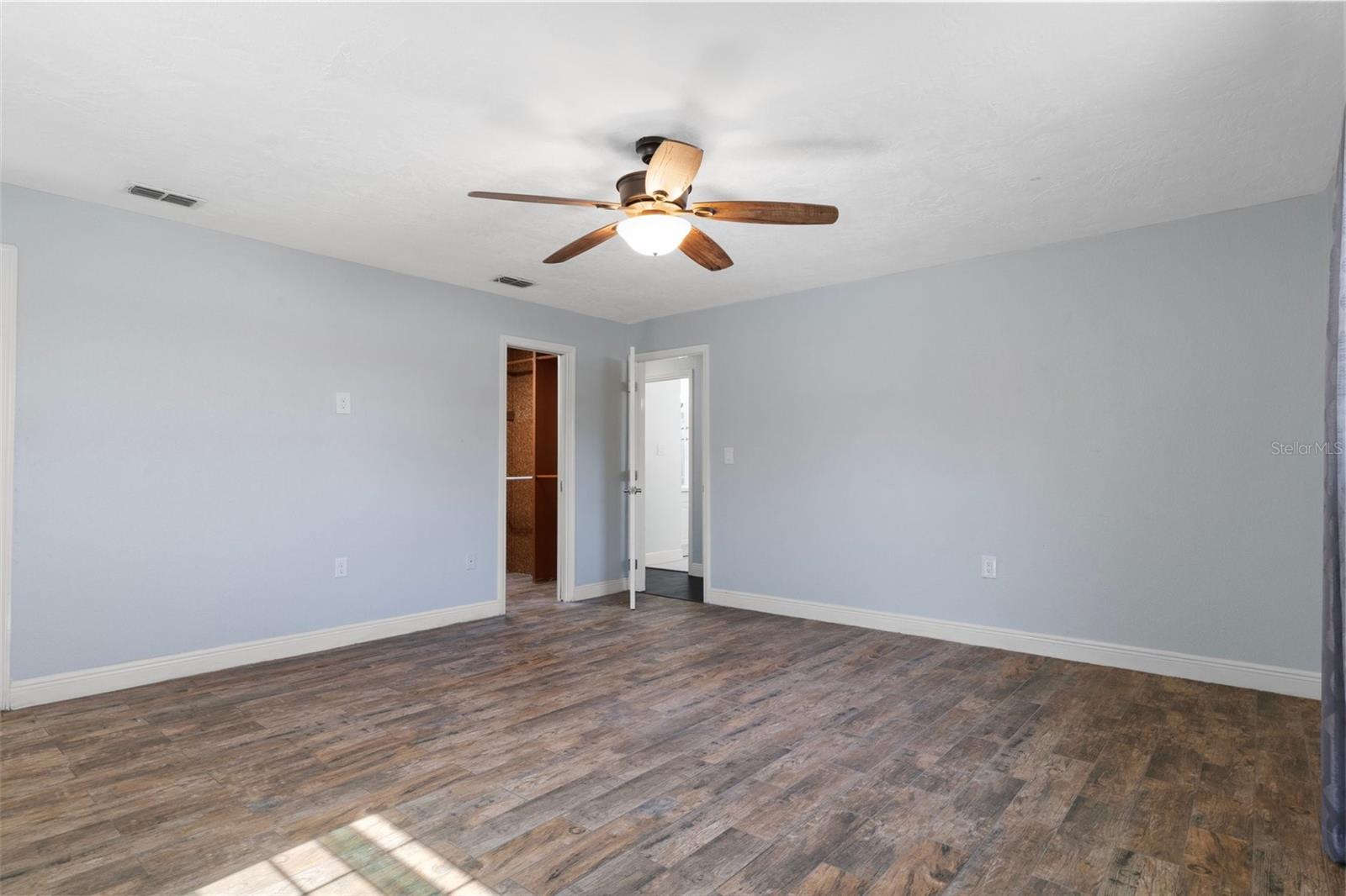 95 S JEFFERSON ST, BEVERLY HILLS, FL, 34465
