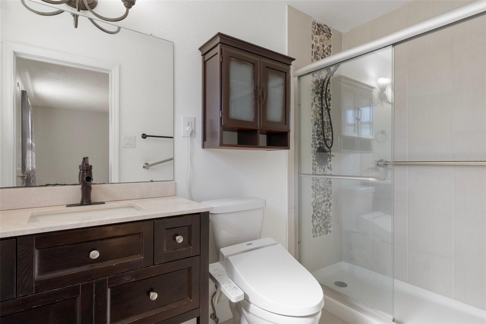 95 S JEFFERSON ST, BEVERLY HILLS, FL, 34465