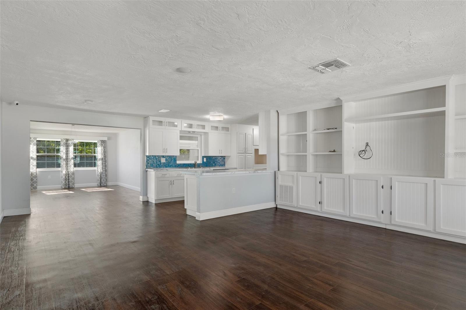 95 S JEFFERSON ST, BEVERLY HILLS, FL, 34465