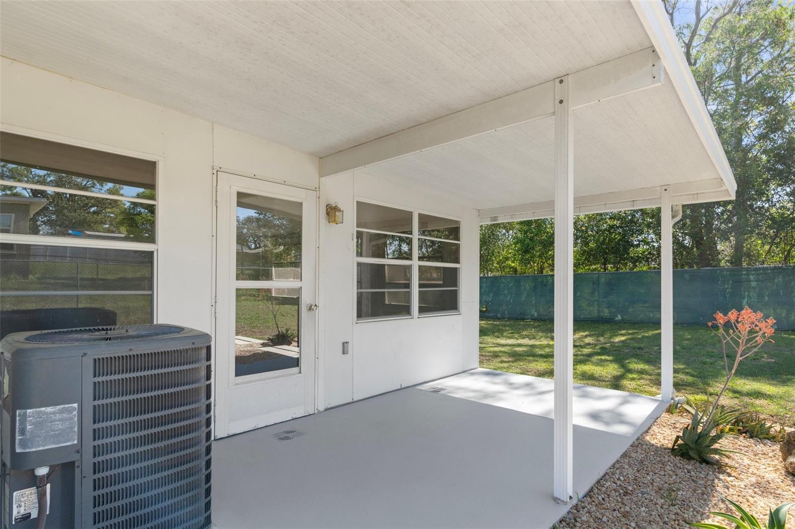 95 S JEFFERSON ST, BEVERLY HILLS, FL, 34465
