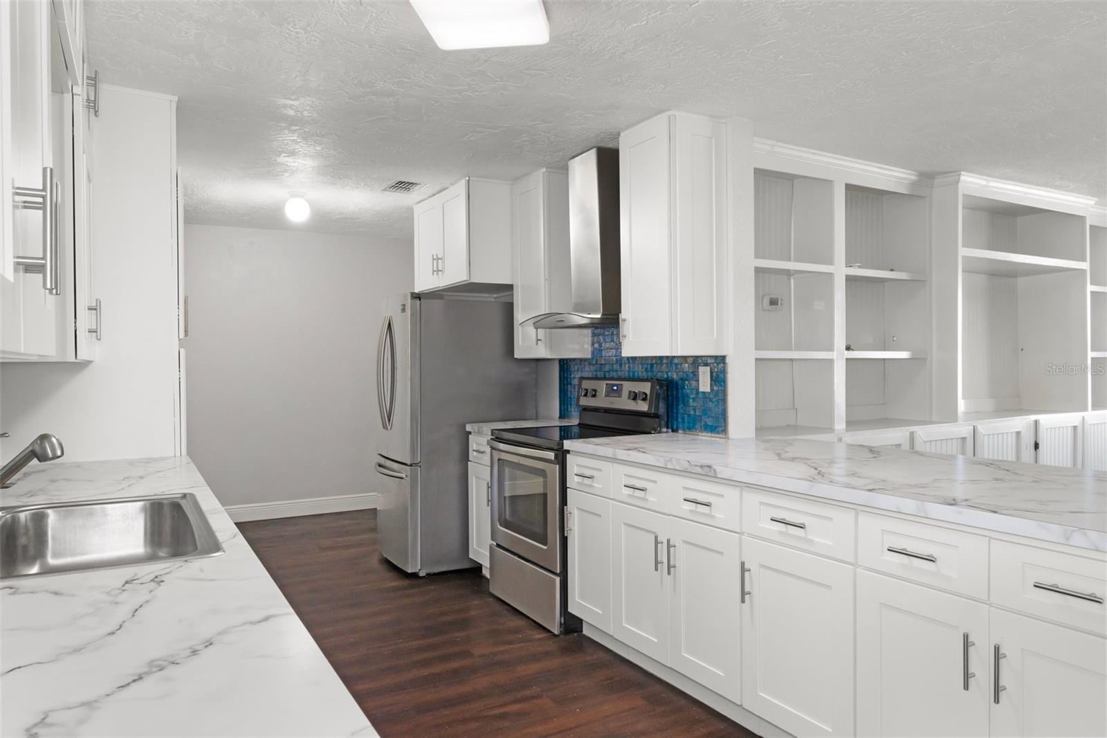 95 S JEFFERSON ST, BEVERLY HILLS, FL, 34465