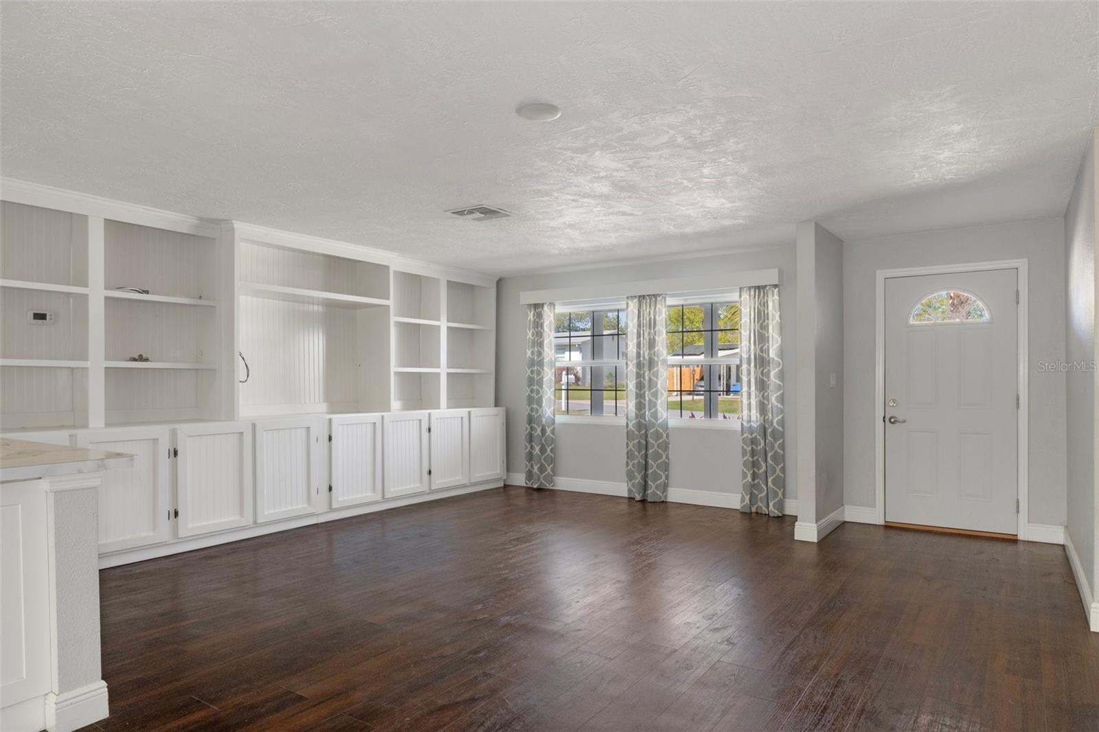 95 S JEFFERSON ST, BEVERLY HILLS, FL, 34465