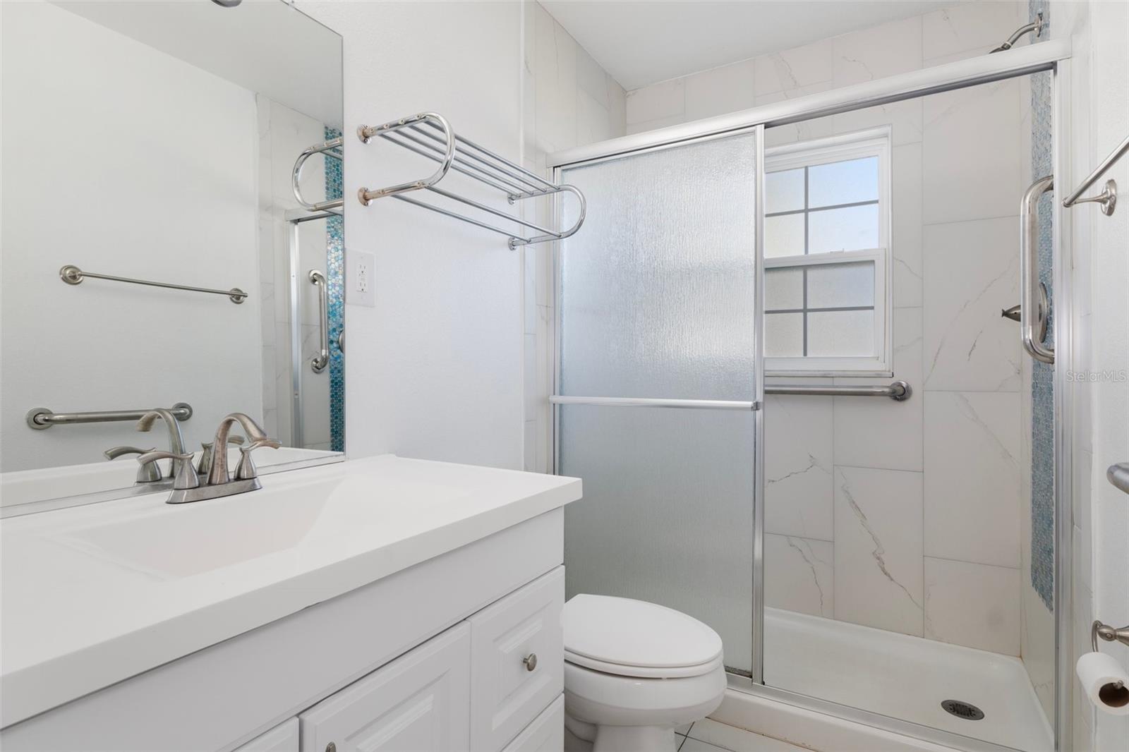 95 S JEFFERSON ST, BEVERLY HILLS, FL, 34465
