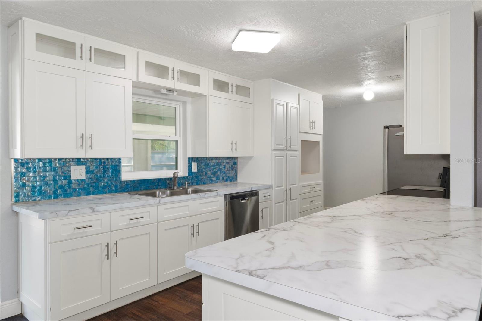 95 S JEFFERSON ST, BEVERLY HILLS, FL, 34465