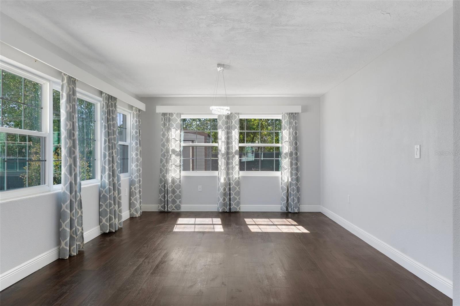 95 S JEFFERSON ST, BEVERLY HILLS, FL, 34465