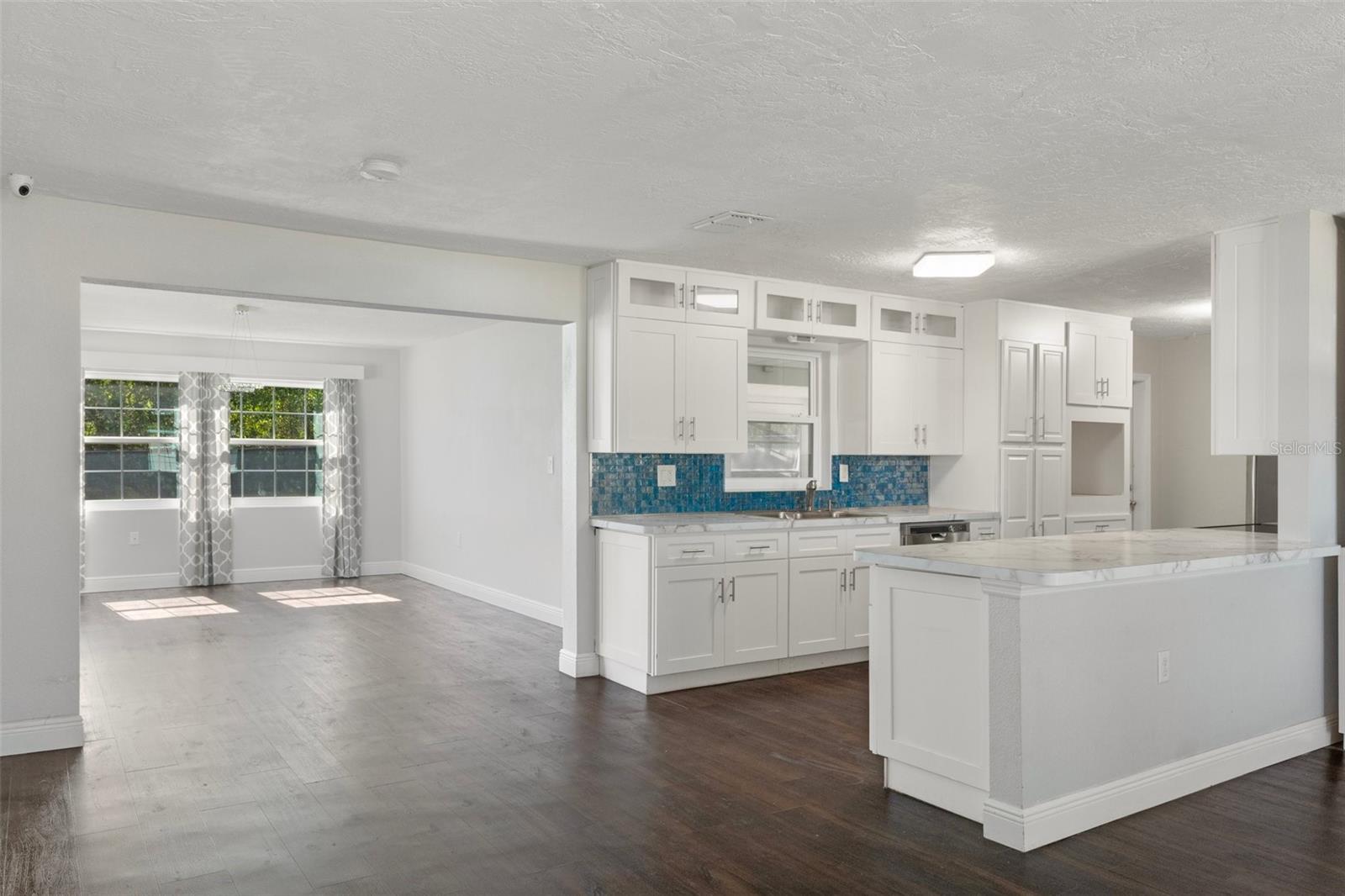 95 S JEFFERSON ST, BEVERLY HILLS, FL, 34465