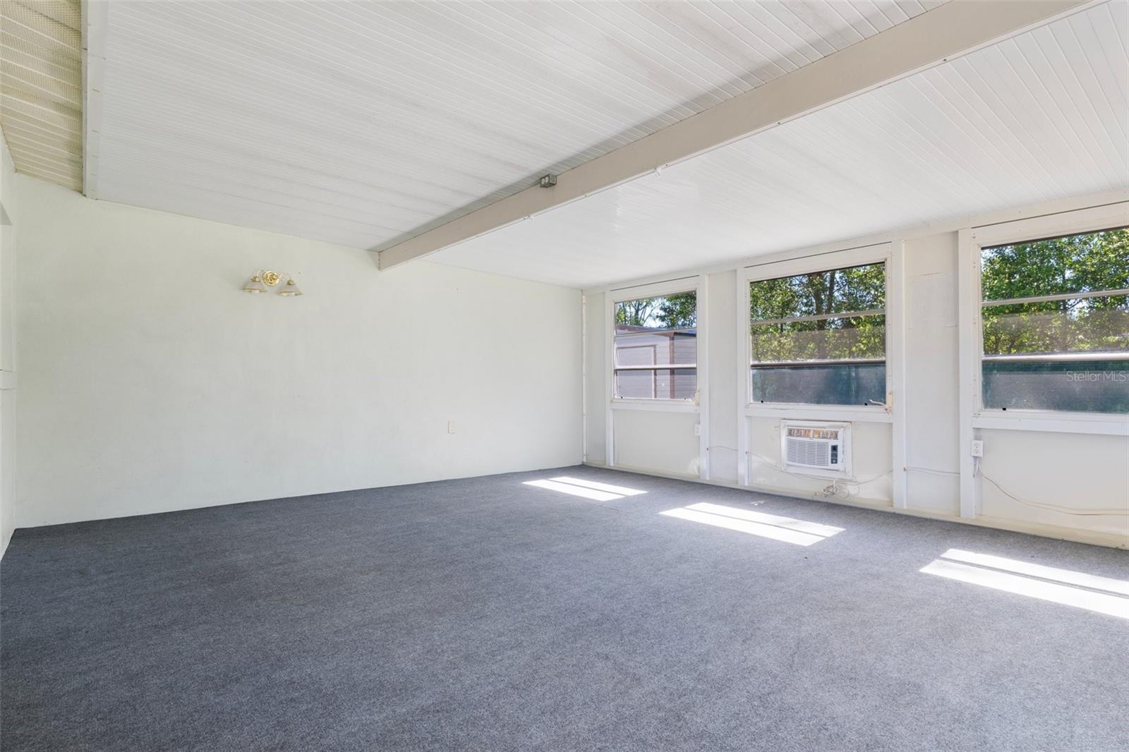 95 S JEFFERSON ST, BEVERLY HILLS, FL, 34465