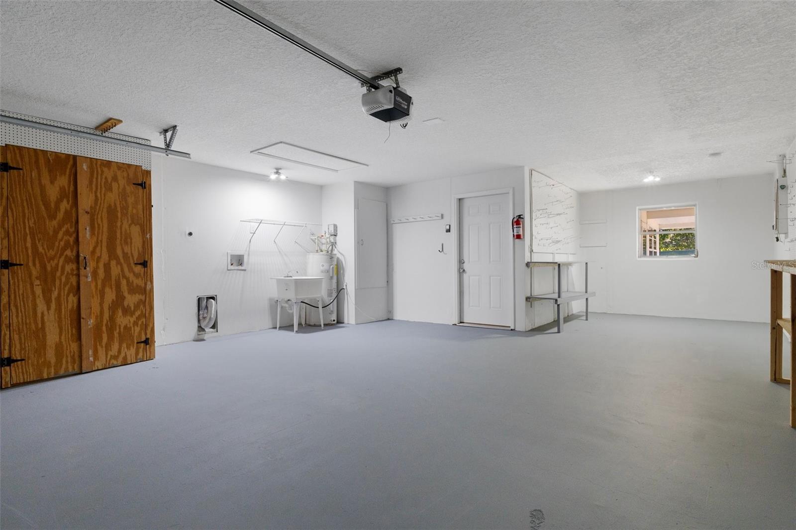 95 S JEFFERSON ST, BEVERLY HILLS, FL, 34465