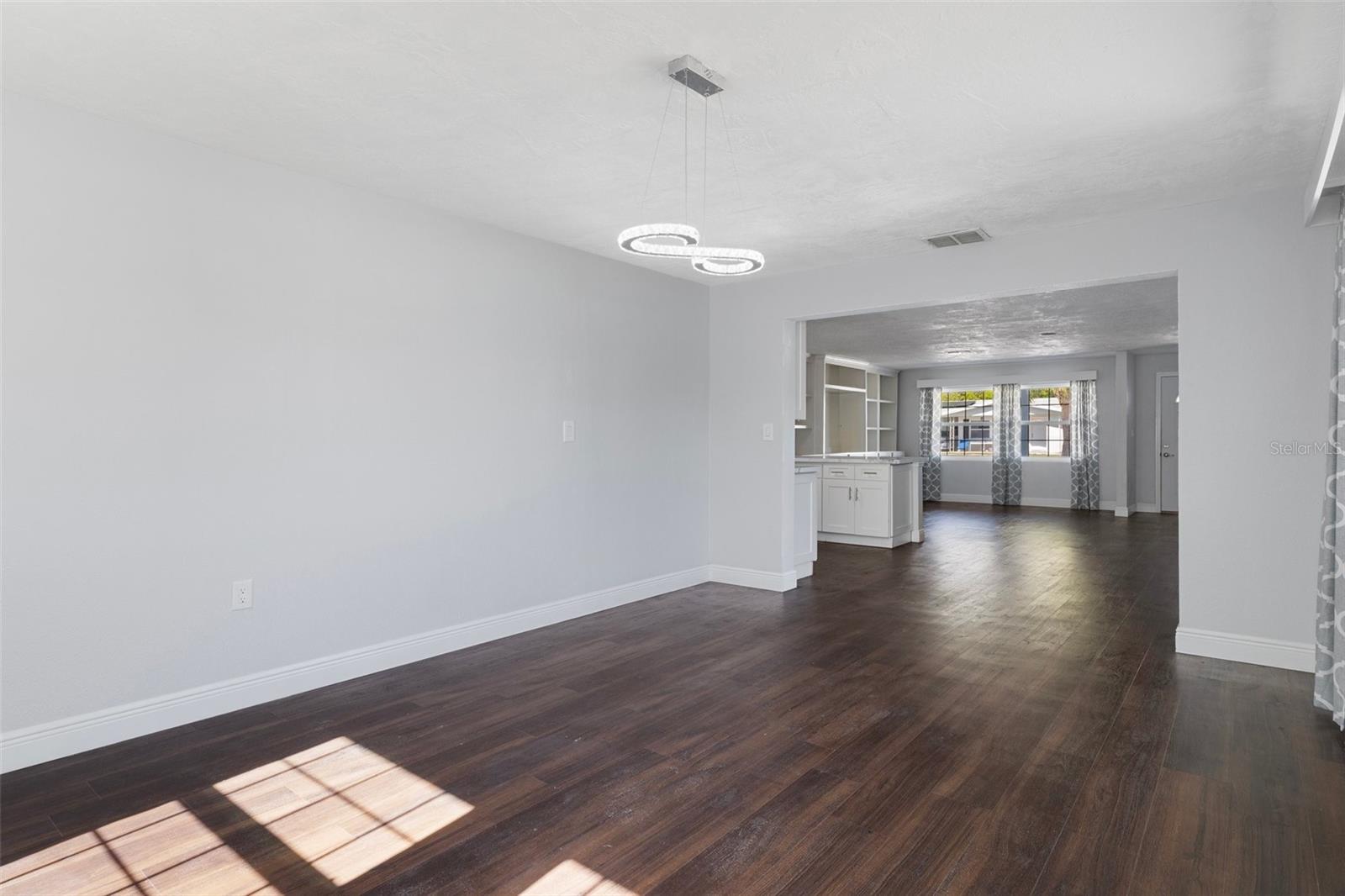 95 S JEFFERSON ST, BEVERLY HILLS, FL, 34465