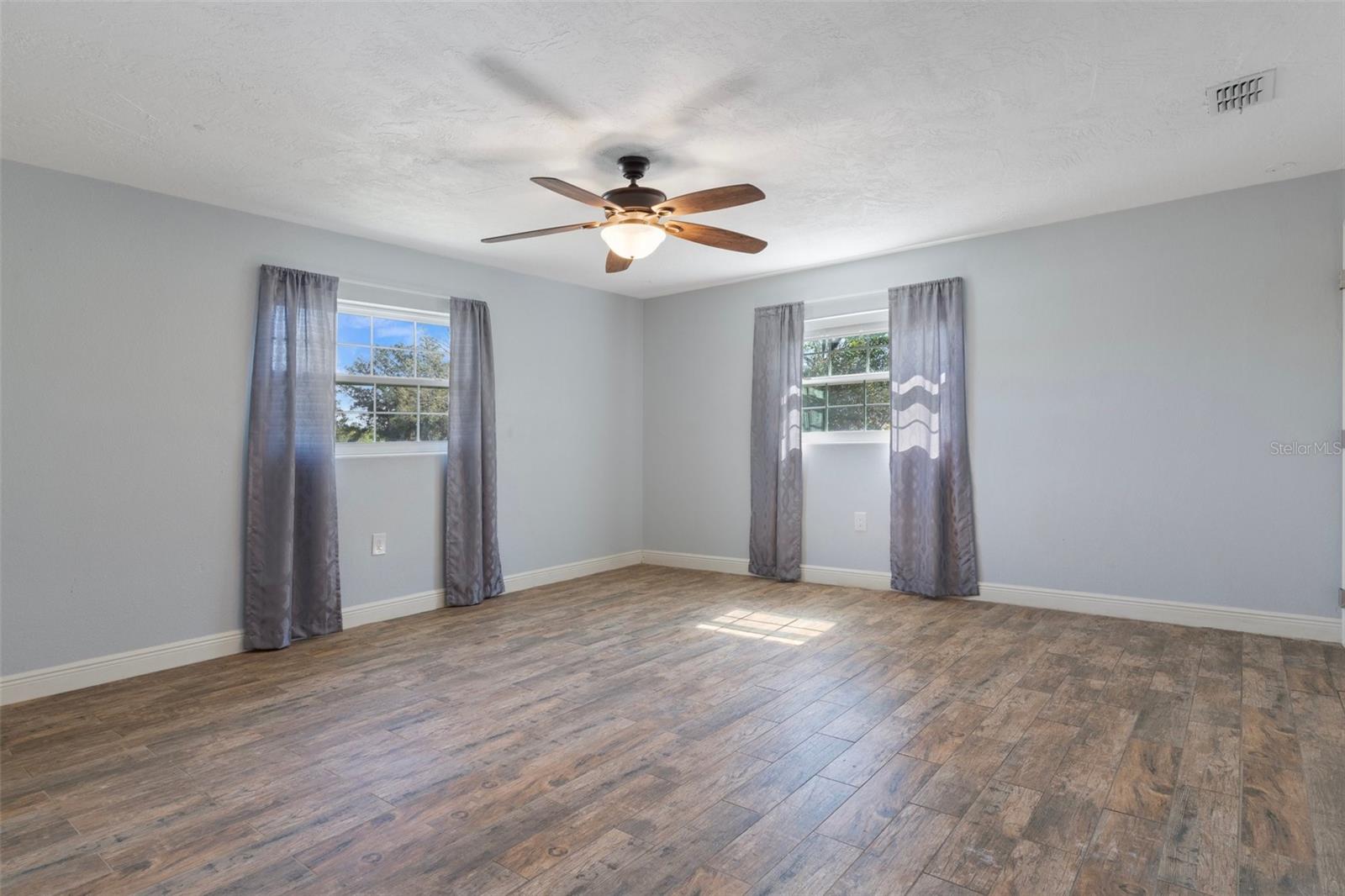 95 S JEFFERSON ST, BEVERLY HILLS, FL, 34465