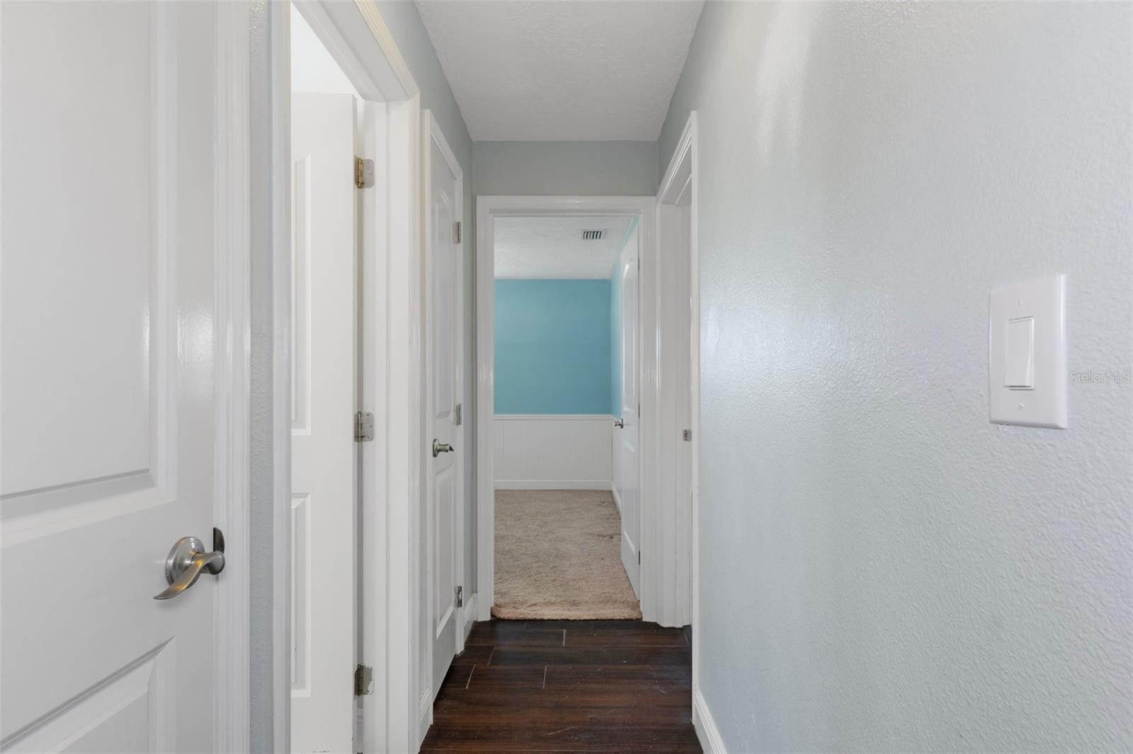 95 S JEFFERSON ST, BEVERLY HILLS, FL, 34465