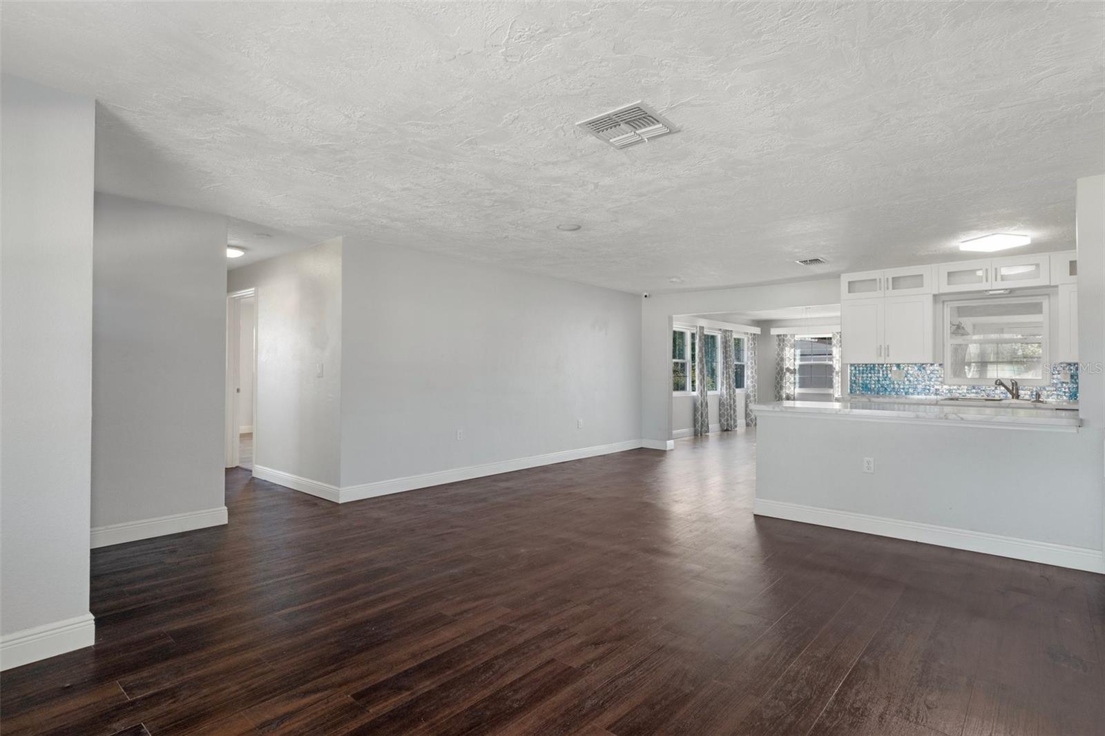 95 S JEFFERSON ST, BEVERLY HILLS, FL, 34465