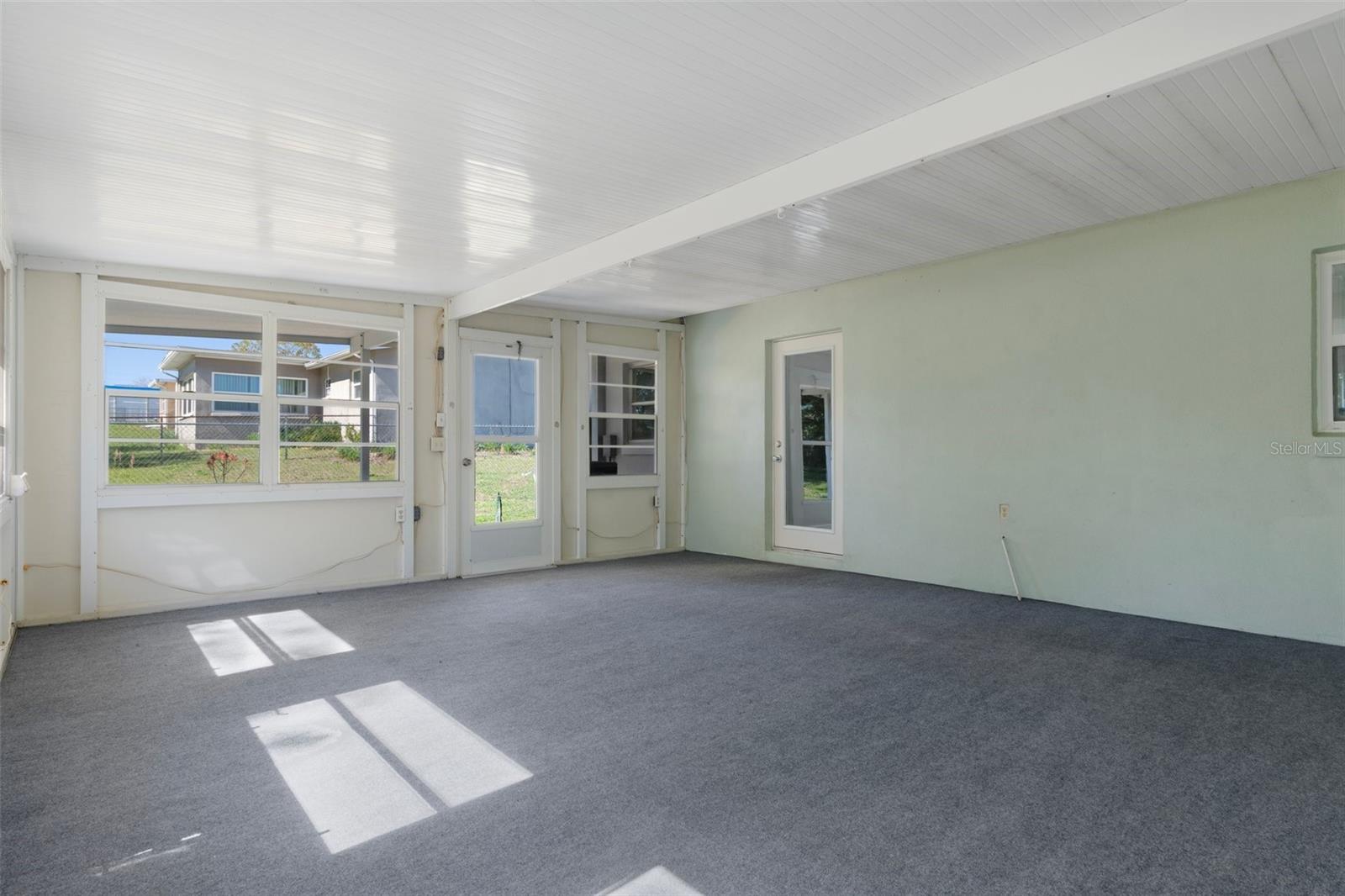 95 S JEFFERSON ST, BEVERLY HILLS, FL, 34465