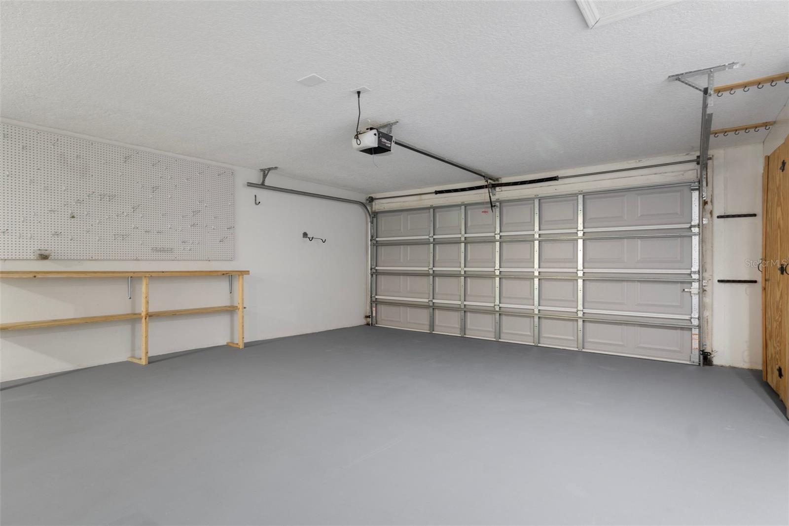 95 S JEFFERSON ST, BEVERLY HILLS, FL, 34465