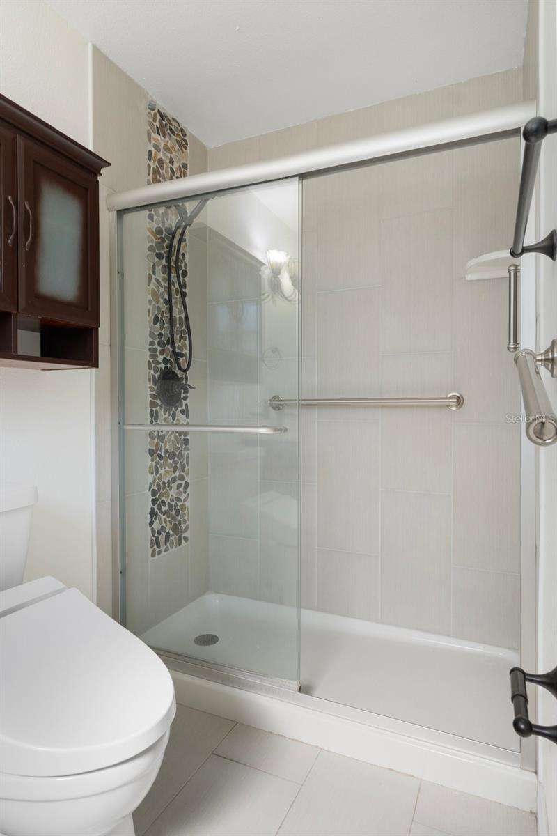 95 S JEFFERSON ST, BEVERLY HILLS, FL, 34465