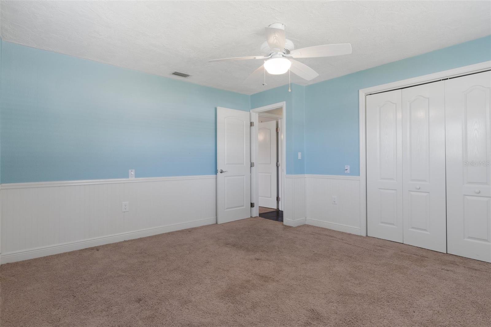 95 S JEFFERSON ST, BEVERLY HILLS, FL, 34465